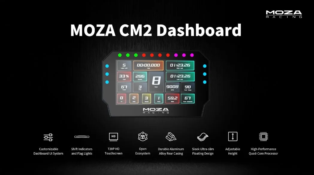 MOZA CM2 DETAILS-min