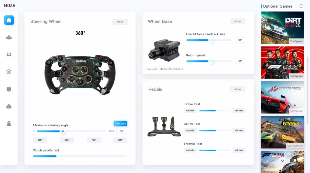 MOZA-PIT-HOUSE