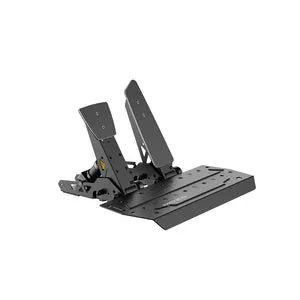 MOZA SR-P Pedals