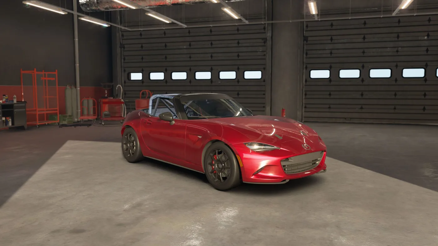 Mazda-MX5-ND-Cup-ac-evo-min