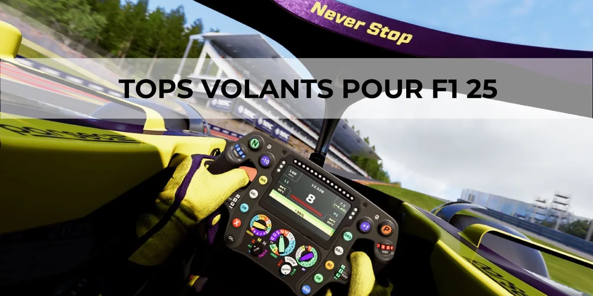 Meilleurs-volants-f1-25-min