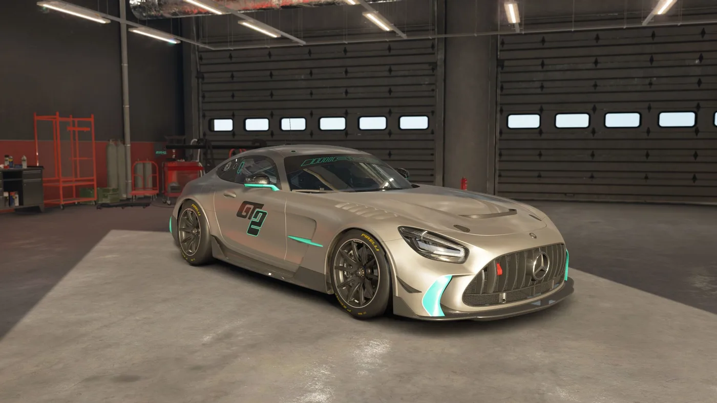 Mercedes-Benz-AMG-GT2-ac-evo-min