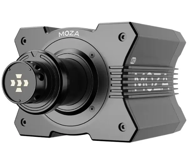 Moza R12