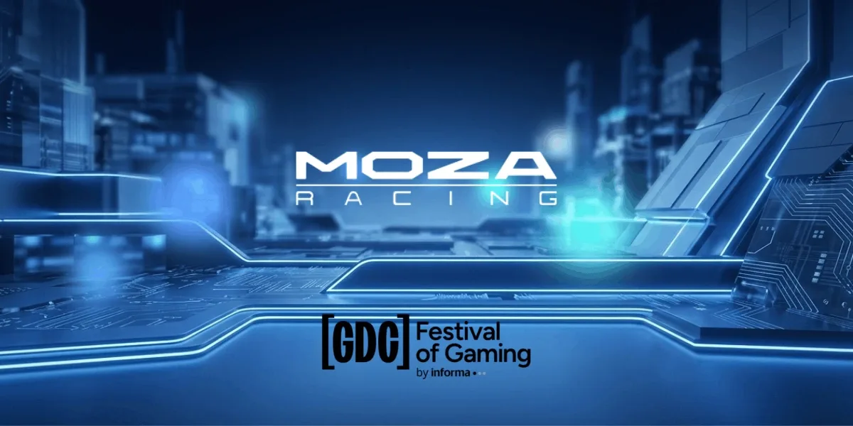 Moza-Racing-GDC-SF