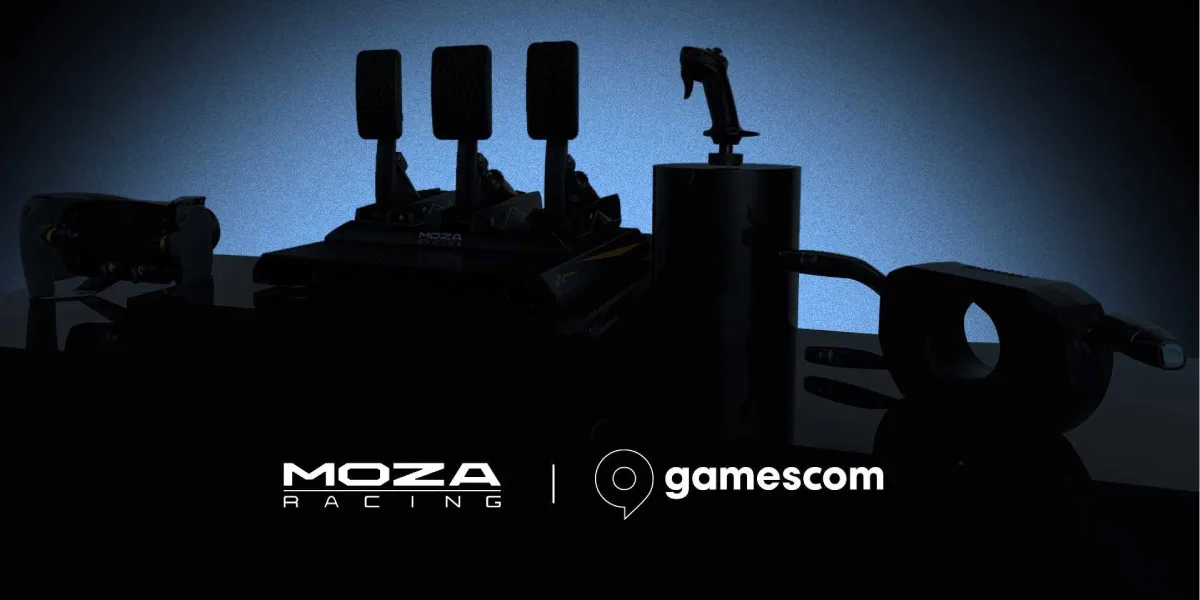 Moza-Racing-Gamescom-2024