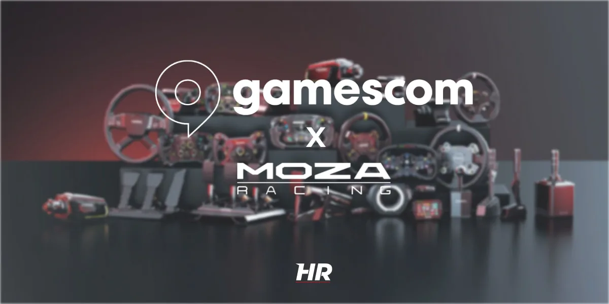 Moza-racing-gamescom-featured