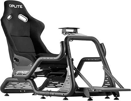 Oplite SR8 Infinity