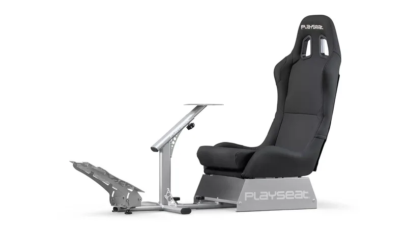 Playseat Evolution