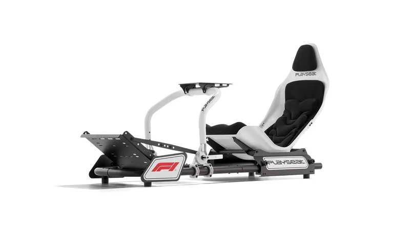 Playseat Formula Instinct