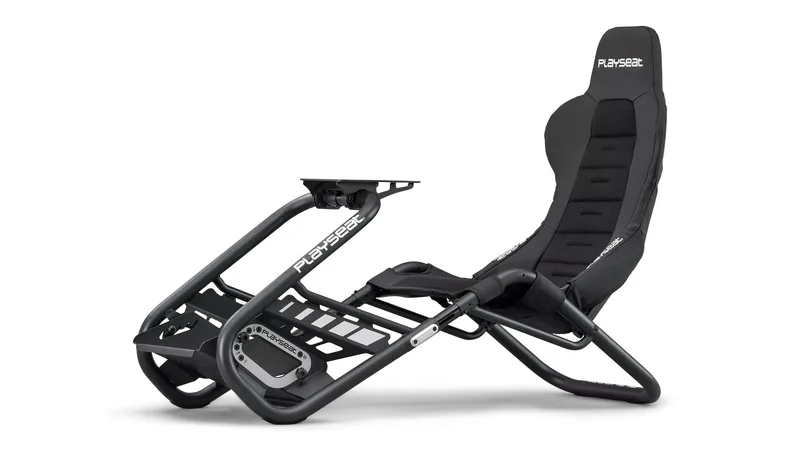 Playseat Trophy