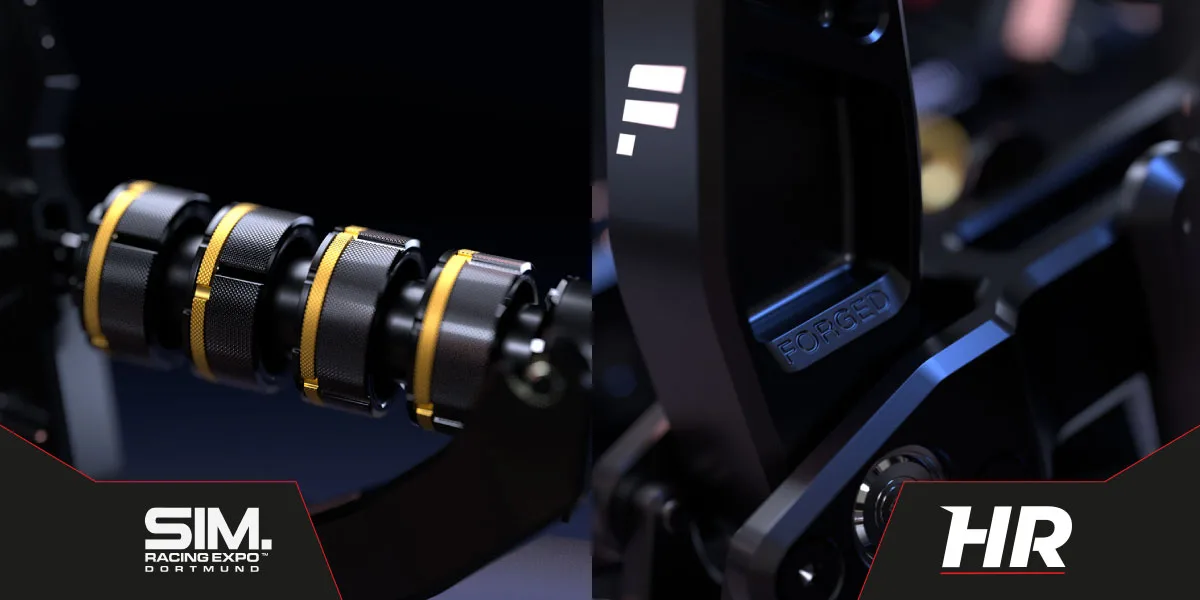 Podium-Pedals-Fanatec