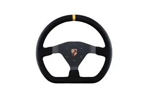 Podium Wheel Rim Porsche 911 GT3 Cup (Suede)
