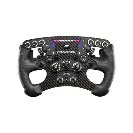 Formula_V2-5