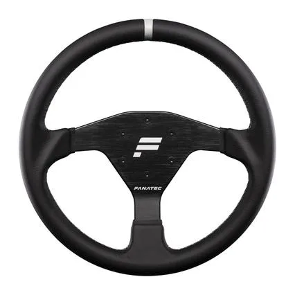 ClubSport Wheel Rim 320