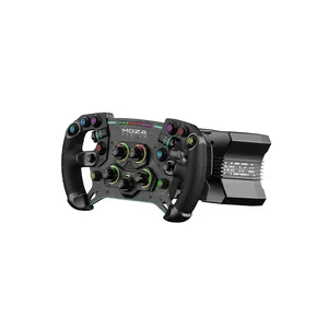 R9 V3 and GS V2P Bundle