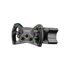 R9 V3 and KS Bundle