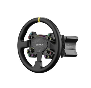 R9 V3 and RS V2 Bundle