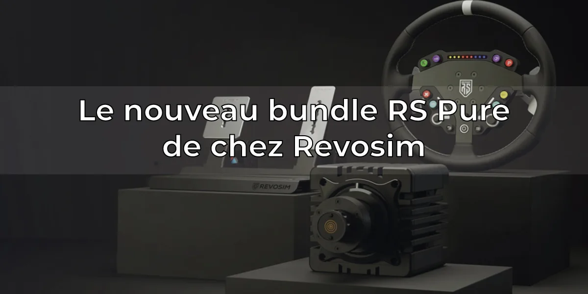 REVOSIM-NACON-RS-PURE-SIMRACING