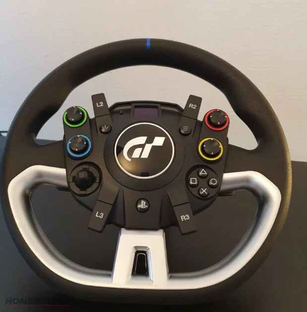 ROUE-GT-DD-PRO