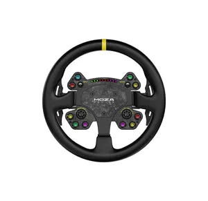 MOZA RS V2 Steering Wheel