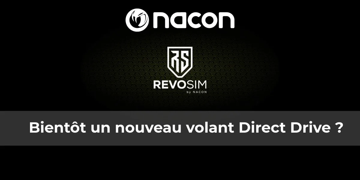 Revosim-Nacon