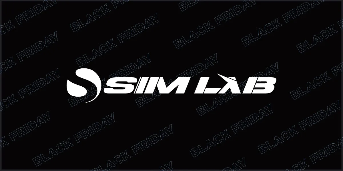 SIMLAB-BLACK-FRIDAY