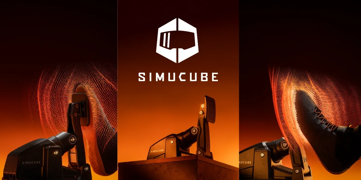 Simucube Active Pedal Sport (1)