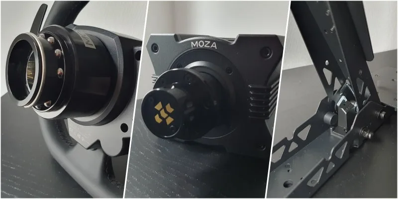 TEST-MOZA-R5-min