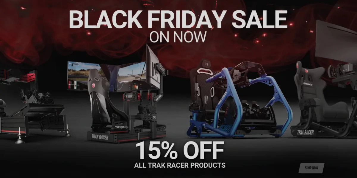 TRAK-RACER-BLAC-FRIDAY-FEATURED