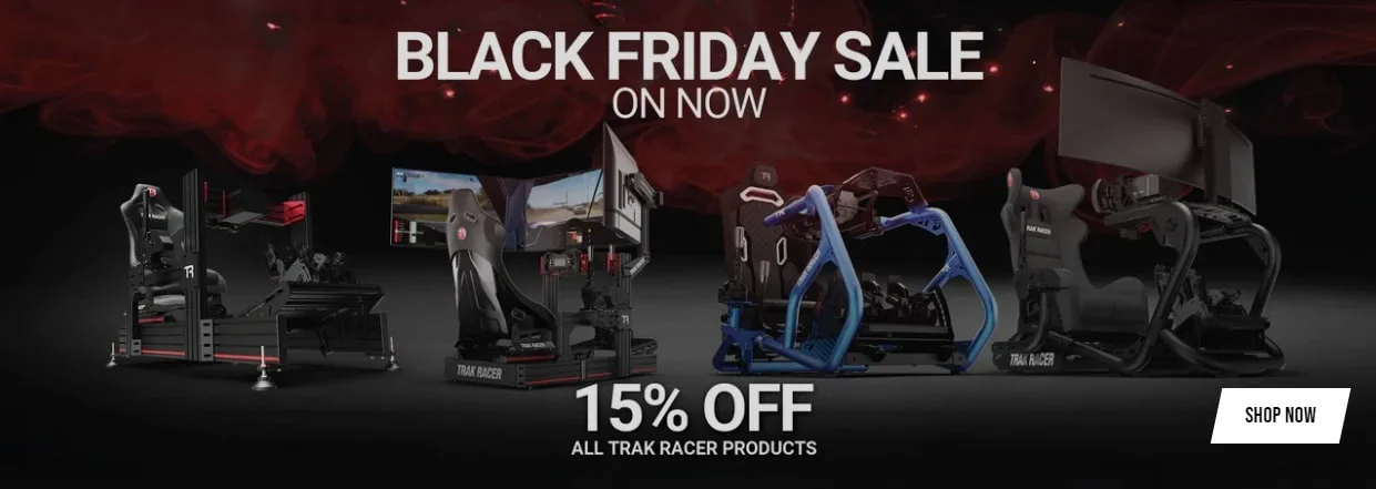TRAK-RACER-BLACK-FRIDAY