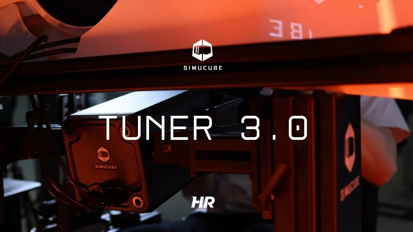 TUNER 3.0