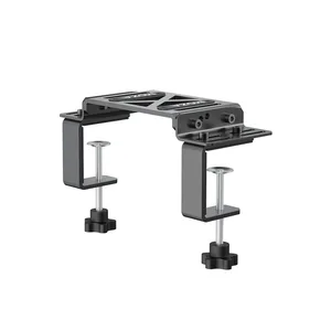 Table Clamp