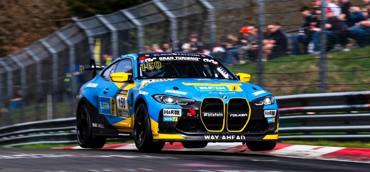 Team-Black-Falcon-Bilstein