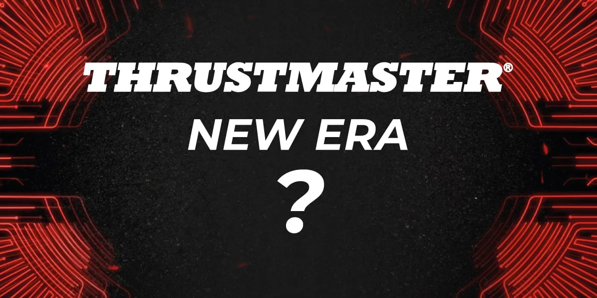 Thrustmaster-New-Era-Project