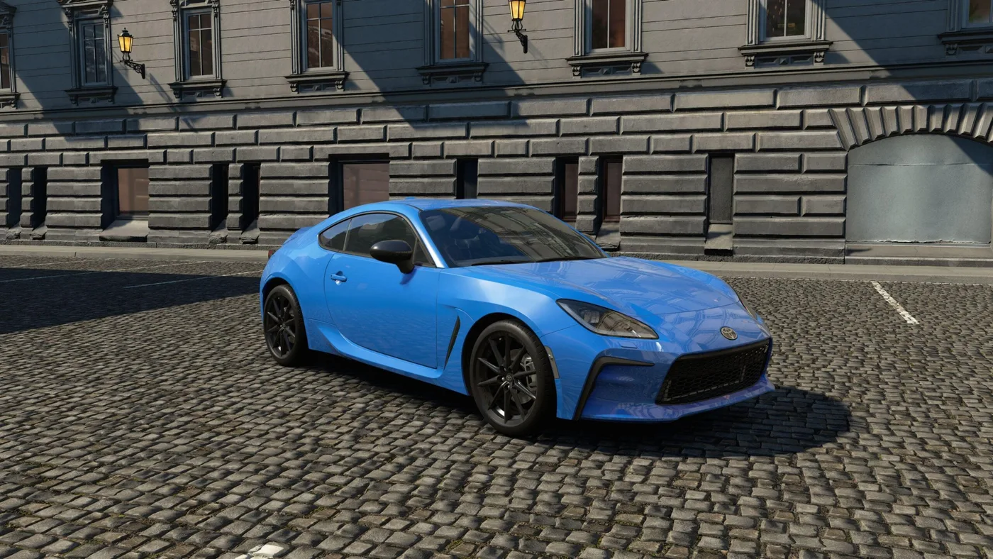Toyota-GR86-ac-evo-min