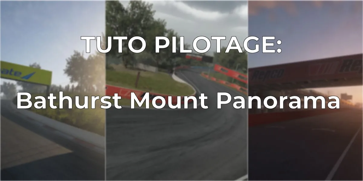 Tuto-Bathurst-Mount-Panorama