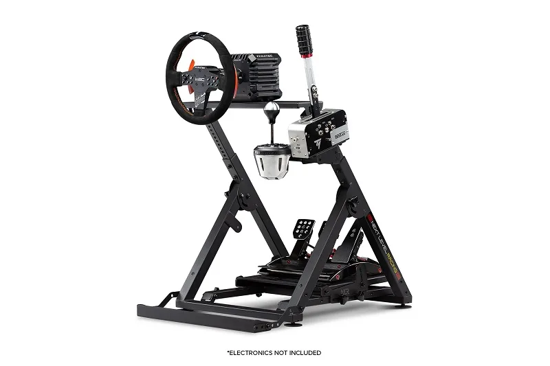 Wheel-Stand-2-0