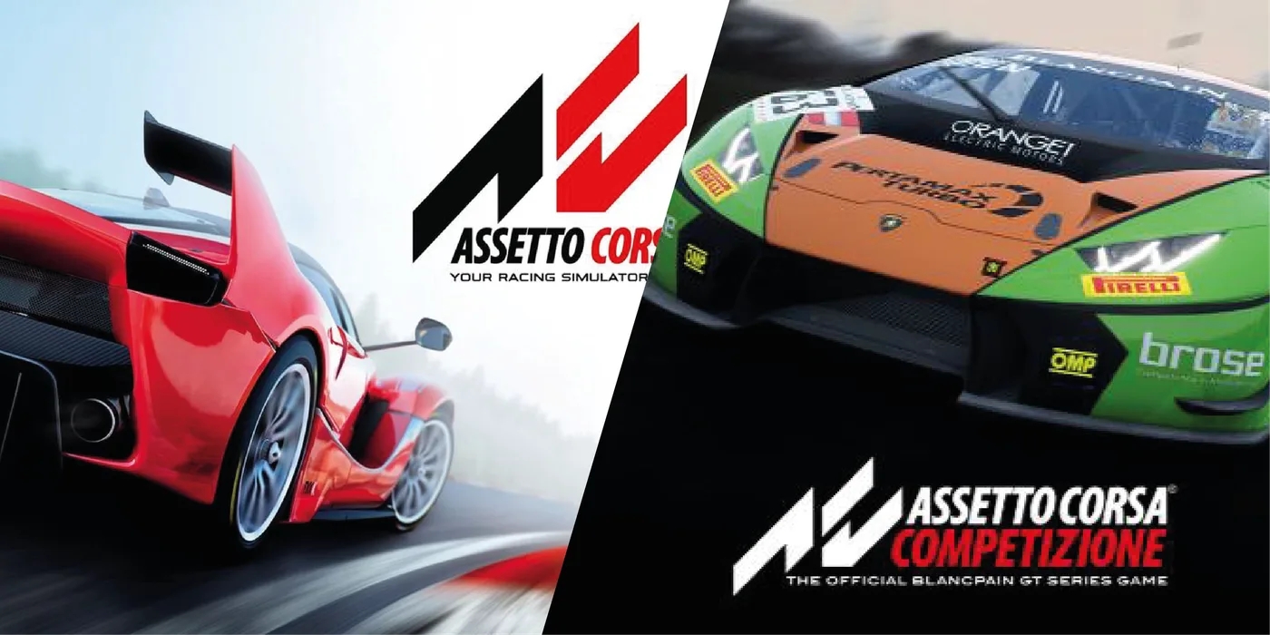 ac-vs-acc