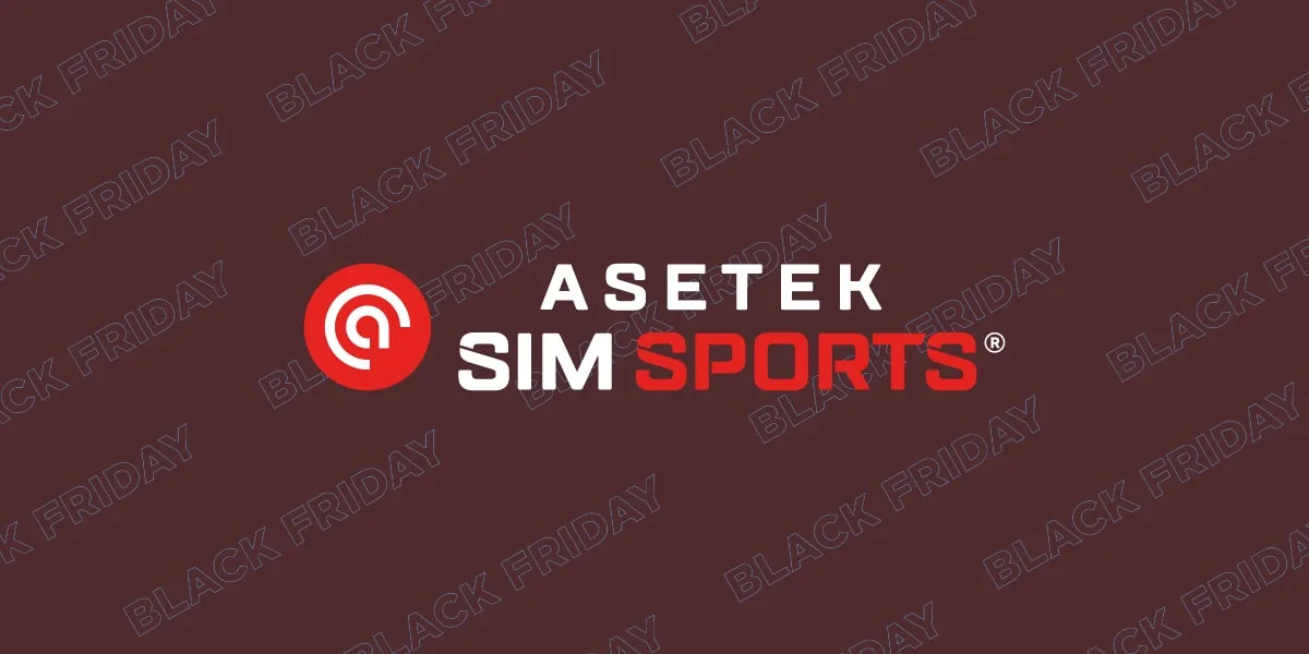 asetek-black-friday-background