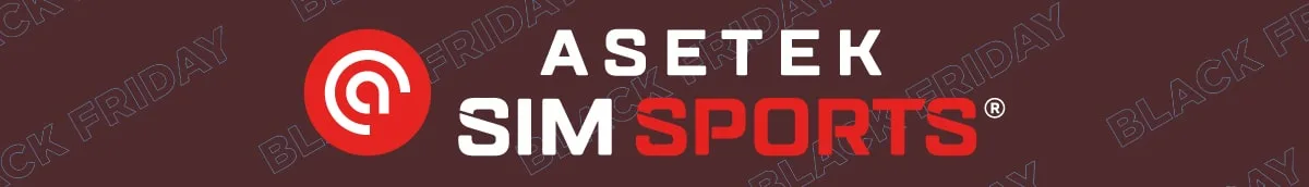 asetek-black-friday-banner