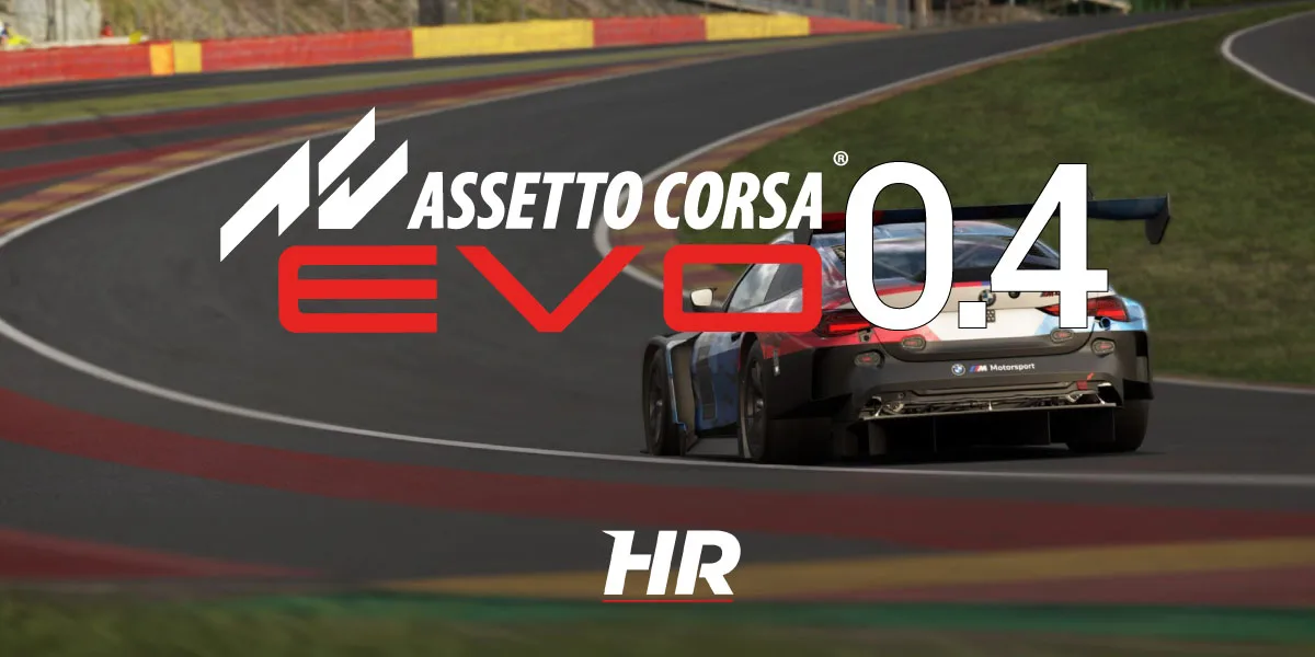 assetto-corsa-evo-0.4