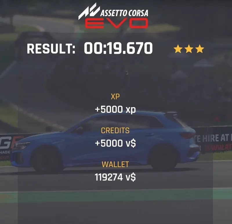 assetto-corsa-evo-licences-etoiles