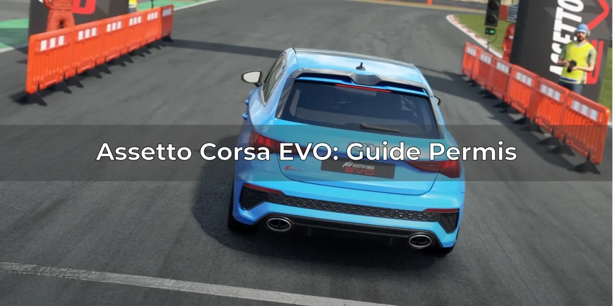 assetto-corsa-evo-permis