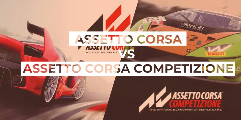 assetto-corsa-vs-competizione