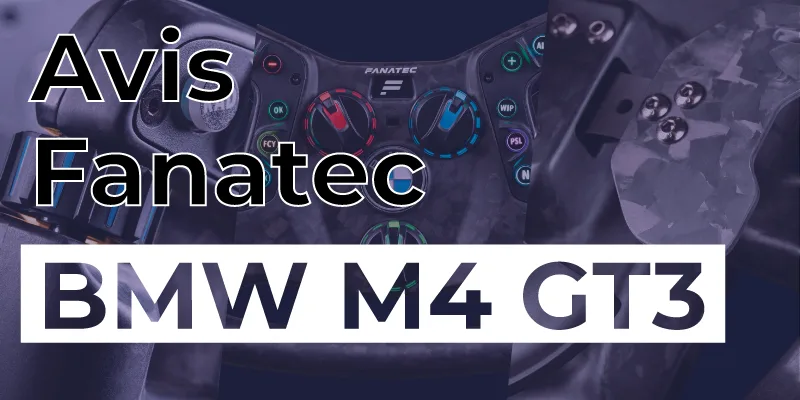 avis-bmw-m4-gt3