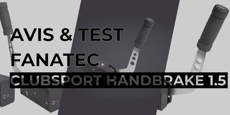 avis-csl-fanatec-handbrake-v1-5