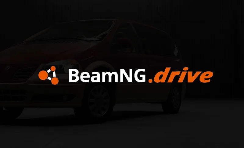 beamng featured