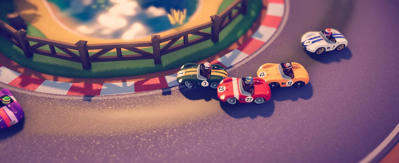 car-superstars