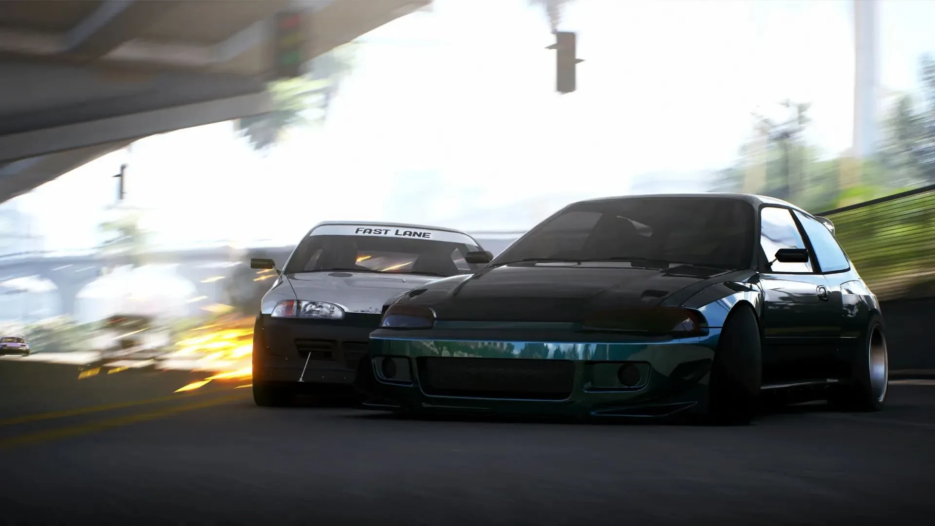 carx-street-featured