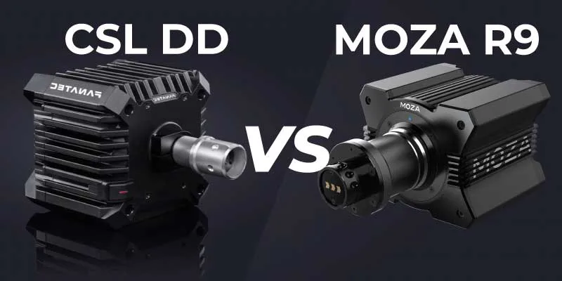 csl-dd-vs-moza-R9